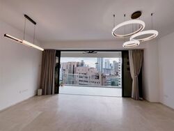 Klimt Cairnhill (D9), Apartment #531760261